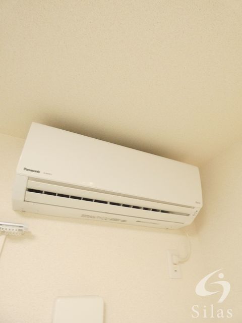その他設備　同仕様