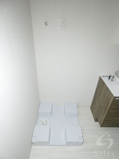 その他　同仕様