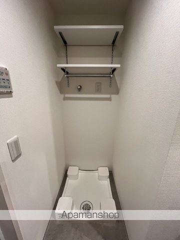ドゥーエ銀座イーストIIIのその他写真