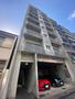 ツインクレスト 8階 築25年1ヶ月の賃貸物件