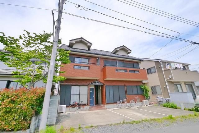 その他　その他（その他）まで10m
