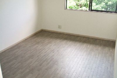 その他部屋・スペース　洋室別部屋参考写真