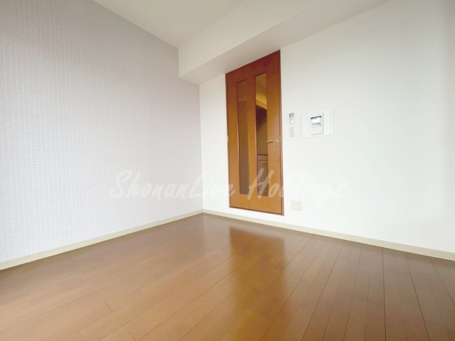 その他部屋・スペース　落ち着いて過ごせるお部屋です♪