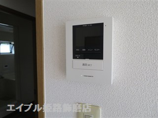 コスモスハイツのその他写真
