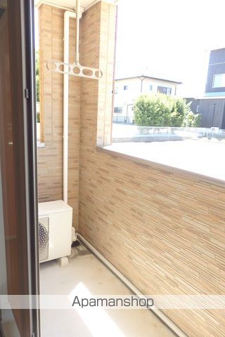 ＪＲ東海道本線 菊川駅 バス乗車時間：48分 最寄りバス停で下車 徒歩6分 2階建 築14年の内装写真