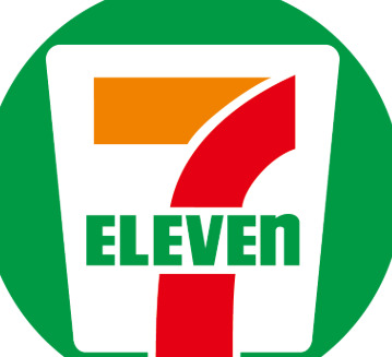 コンビニ　セブンイレブン 倉敷中庄店（コンビニ）まで991m