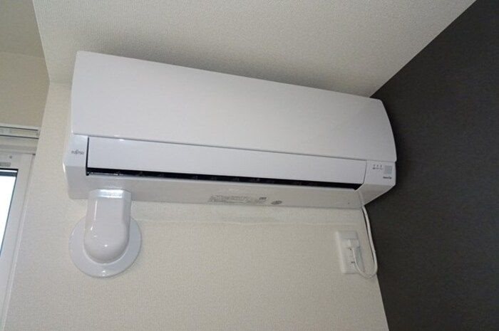 Excel21 VIのその他写真