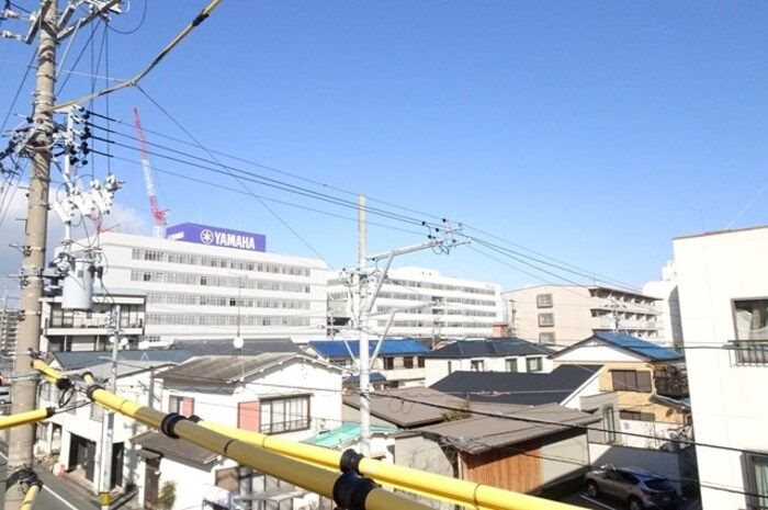 Excel21 VIのその他写真
