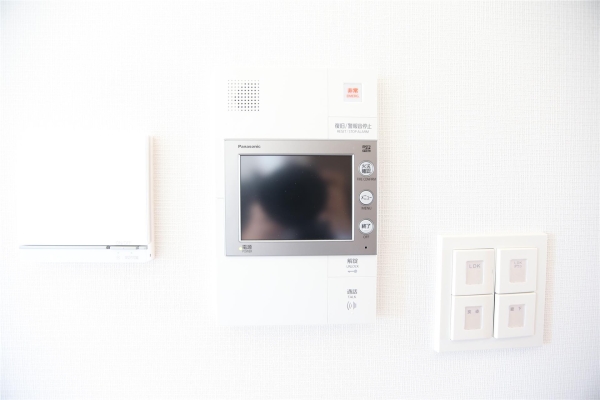 プレイス知事公館前のその他写真