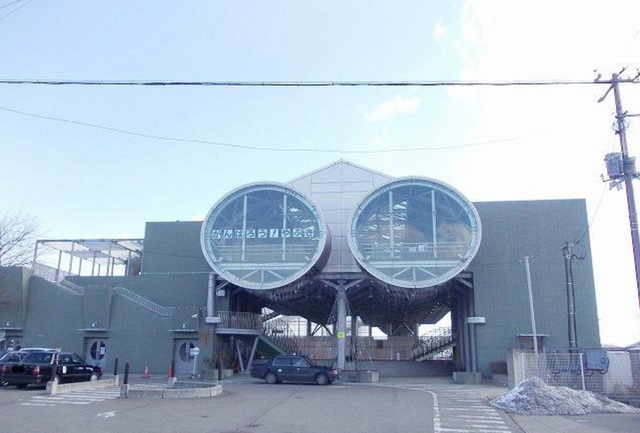 その他　JR矢吹駅（その他）まで941m