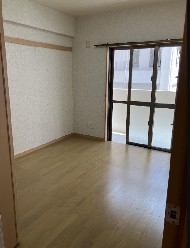 オアシスCoCoのその他写真