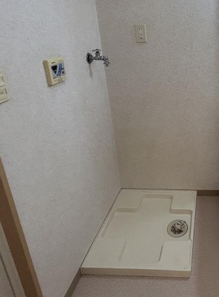 オアシスCoCoのその他写真