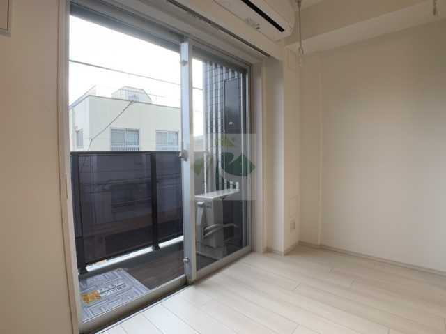 その他部屋・スペース　AXAS西巣鴨