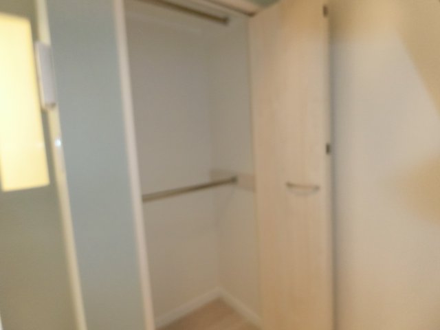LA FRONVILLAGEの内装写真