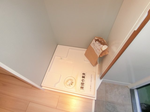 LA FRONVILLAGEのその他写真