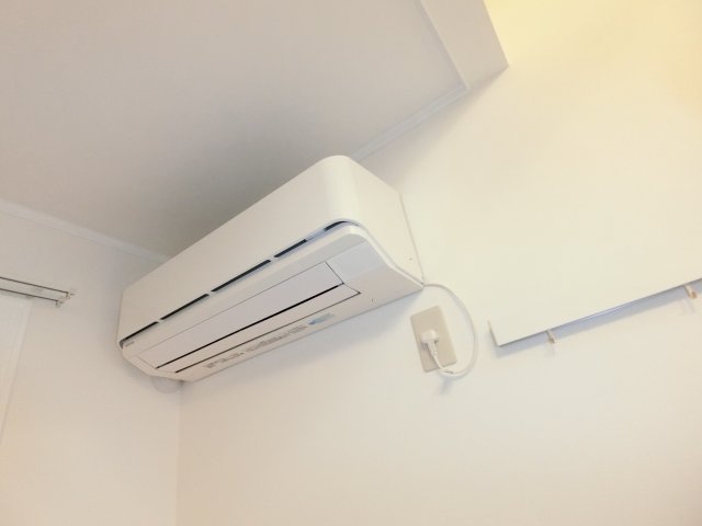 LA FRONVILLAGEのその他写真