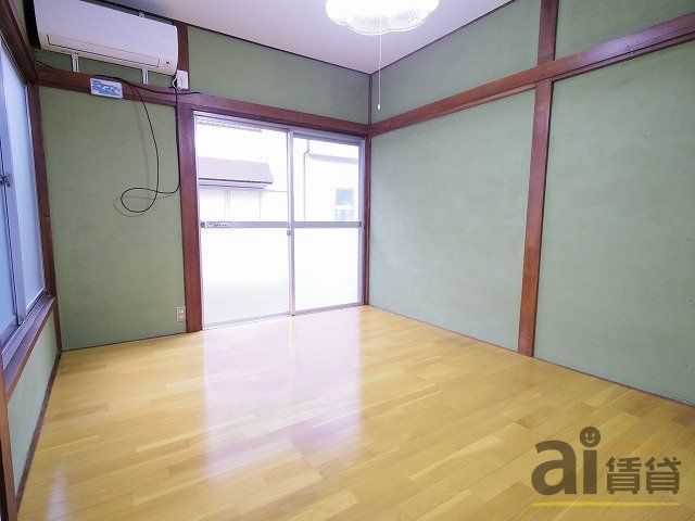 フォルトゥーナ小手指の内装写真
