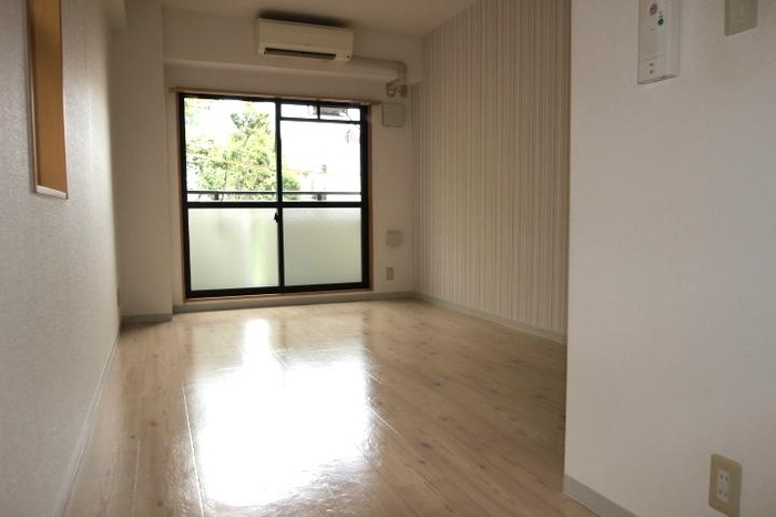 その他部屋・スペース　洋室