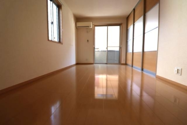 居室・リビング　ＬＤＫ１１、５帖