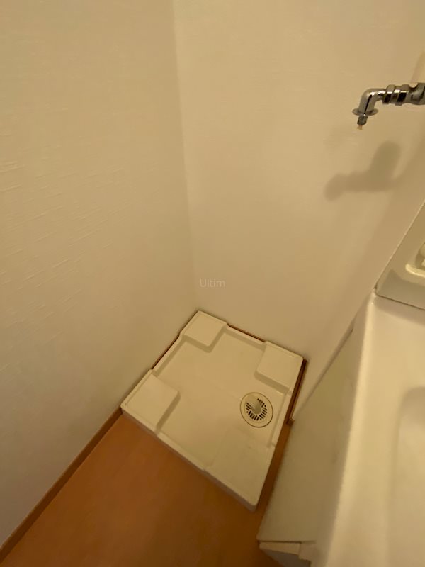ラ・クージュのその他写真