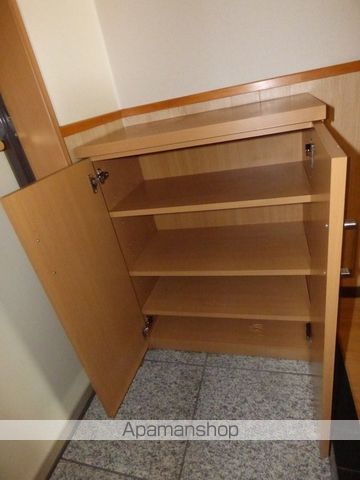 その他部屋・スペース　その他部屋・スペース