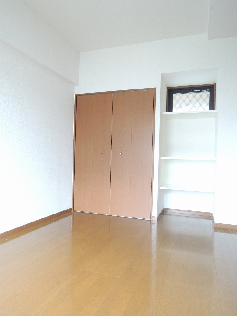 その他　リビング※別室参考写真