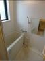 バス・シャワールーム　バス　換気窓付き※別室参考写真