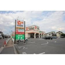 ＪＲ中央線 西八王子駅 バス乗車時間：10分 最寄りバス停で下車 徒歩3分 2階建 築33年の周辺写真