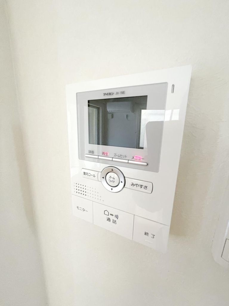 プライム南林間 A棟のその他写真