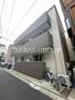 Benelato町屋 1階 築7年6ヶ月の賃貸物件
