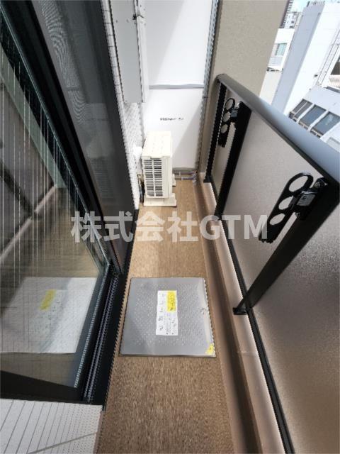 ＪＲ総武線 浅草橋駅 徒歩5分 13階建 築5年の内装写真