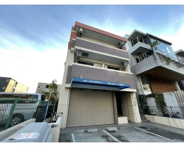 建物外観　当店おすすめ物件♪