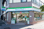 コンビニ　ファミリーマート 丸の内二丁目店（コンビニ）まで68m