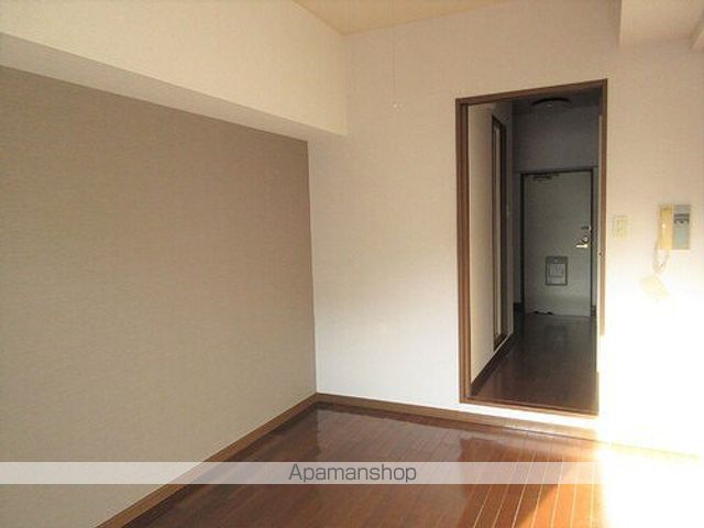 ルーブル文京音羽のその他写真