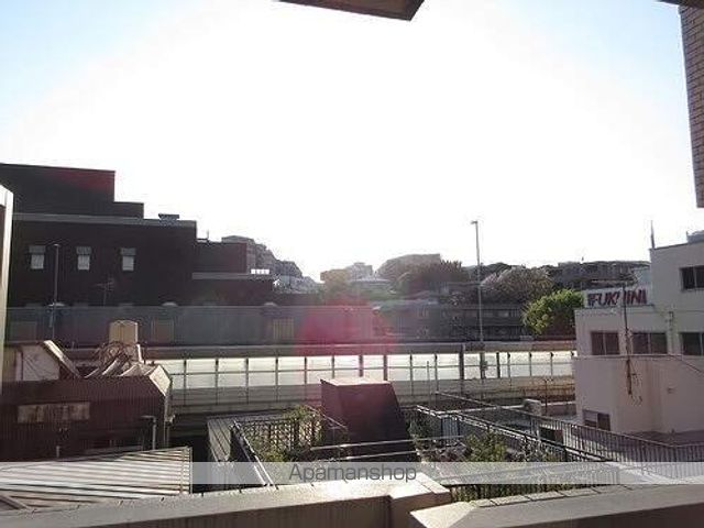 ルーブル文京音羽のその他写真
