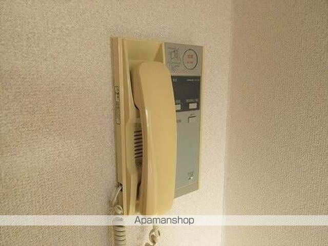 ルーブル文京音羽のその他写真