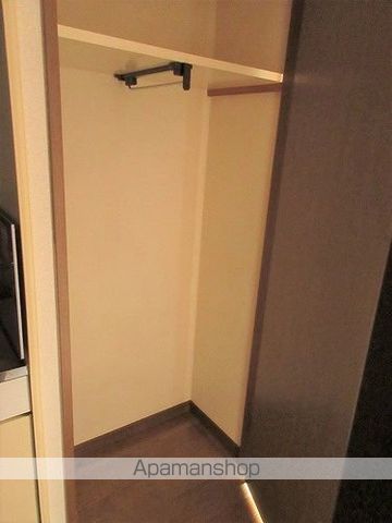 ルーブル文京音羽のその他写真