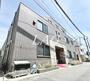 東高円寺駅より徒歩8分 2階 築1年4ヶ月の賃貸物件
