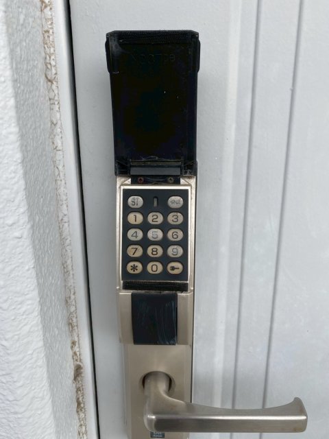 メルカードあさひIIのその他写真