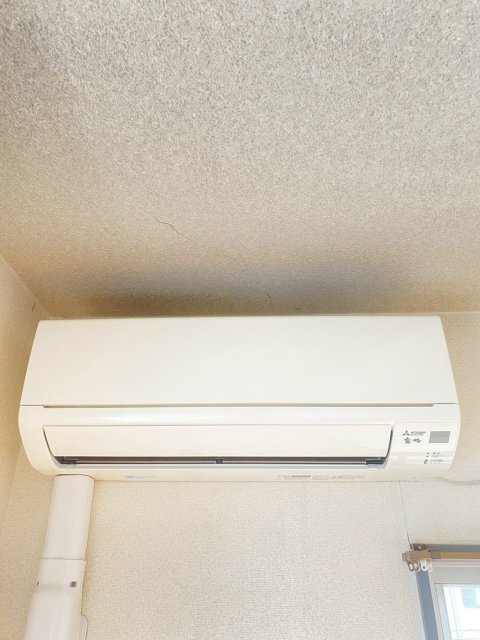 メルカードあさひIIのその他写真