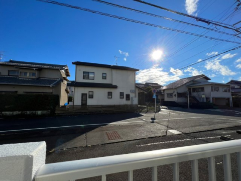 メルカードあさひIIのその他写真