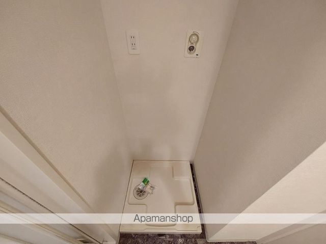 仙台市地下鉄南北線 長町一丁目駅 徒歩3分 13階建 築19年のその他写真