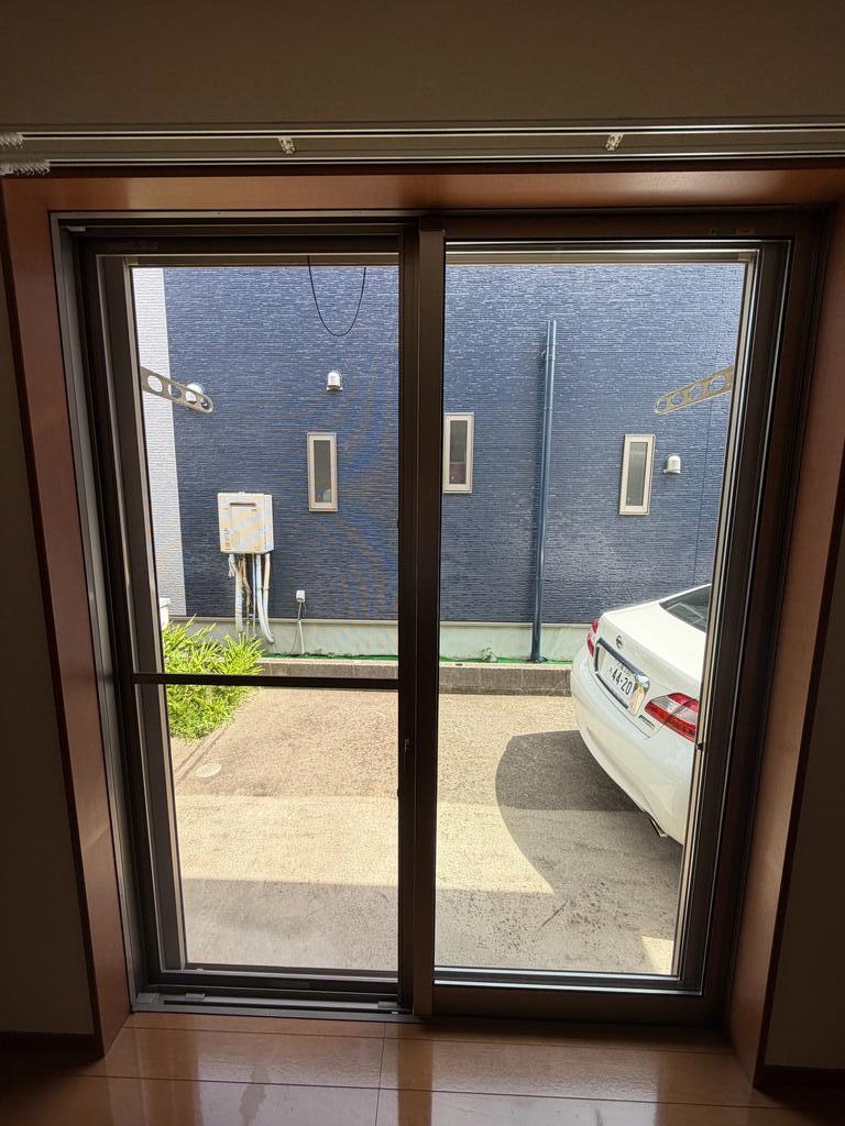 南鎌ヶ谷一丁目戸建のその他写真