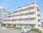 小川駅より徒歩5分 3階 築38年8ヶ月の賃貸物件