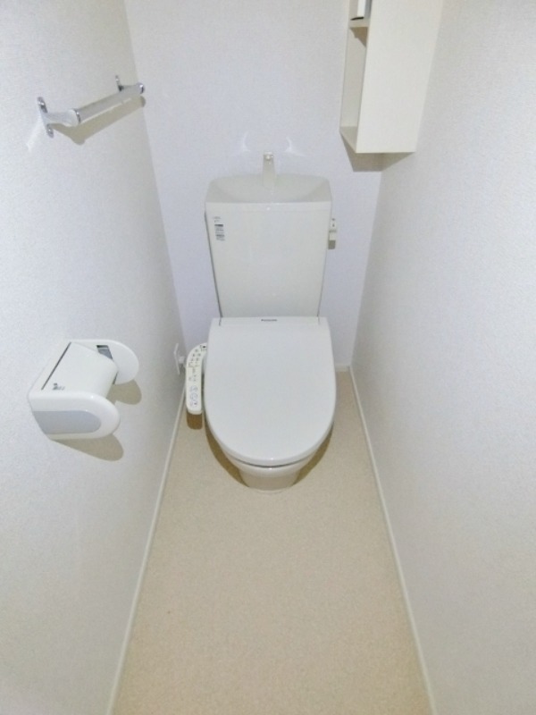 トイレ　図面と現状に相違がある場合には現状を優先．．．