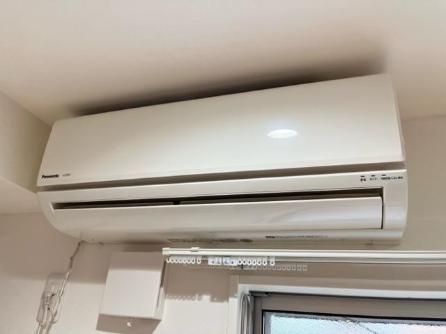 西武池袋線 石神井公園駅 徒歩8分 2階建 築12年のその他写真