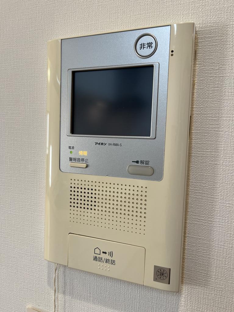 日神パレステージ巣鴨のその他写真