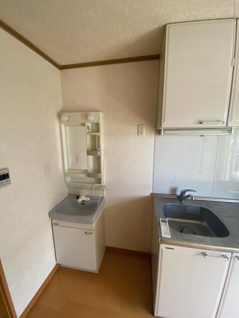 その他　別部屋参照写真