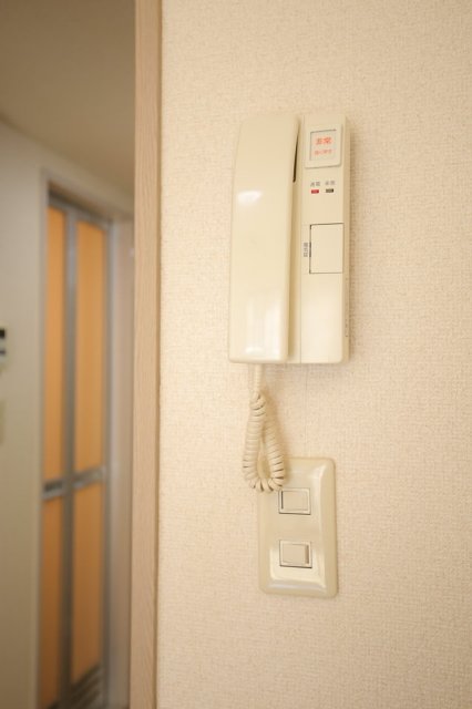 ＪＲ中央線 四ツ谷駅 徒歩9分 5階建 築29年のその他写真