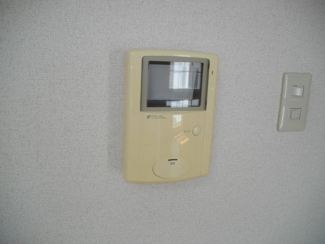 ＪＲ総武線 小岩駅 徒歩19分 2階建 築28年のその他写真